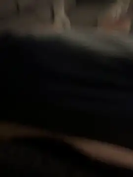 J3r3m66 online show from 10, 3, 2026