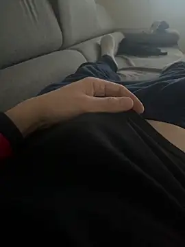 J3r3m66 online show from 26, 2, 2026