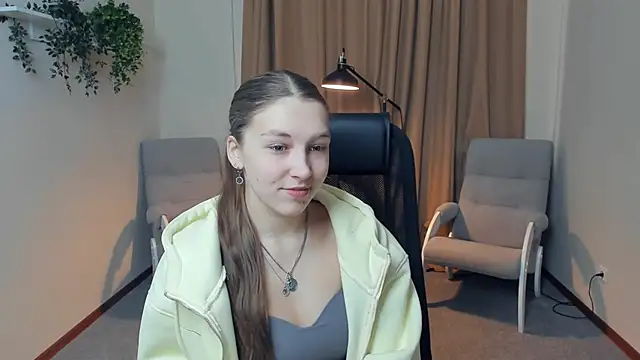 Snapshot of LavetaOas chatting on 11, 2, 2026 LavetaOas online show from 11, 2, 2026