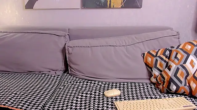 PuddingPantie online show from 8, 3, 2026