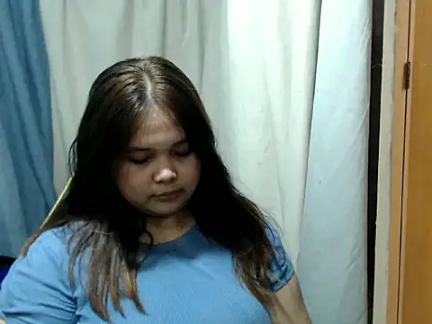 xia xoxo  online show from 4, 5, 2026