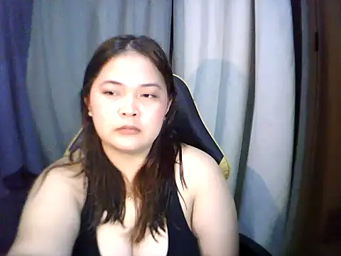 xia xoxo  online show from 5, 6, 2026