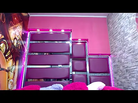 Maddy cute18 online show from 20, 2, 2026