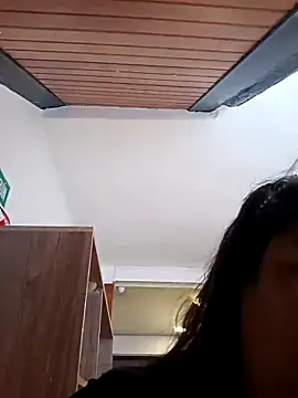 eva vidal  online show from 15, 5, 2026