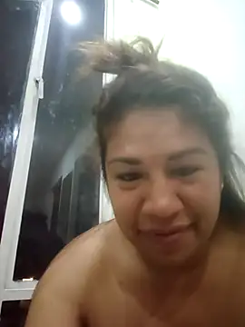 eva vidal  online show from 31, 5, 2026