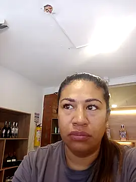 eva vidal  online show from 12, 5, 2026