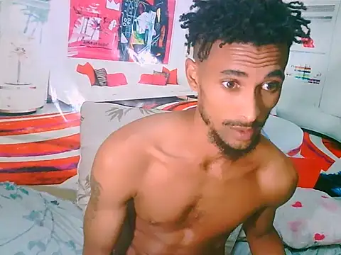 EroticPoison69 online show from 23, 2, 2026