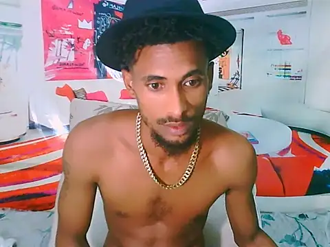 EroticPoison69 online show from 11, 2, 2026