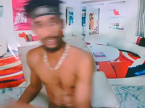 EroticPoison69 online show from 16, 2, 2026