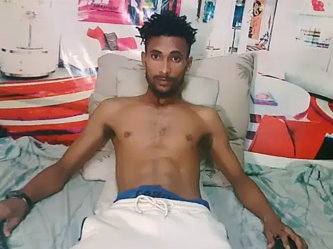 EroticPoison69 online show from 1, 3, 2026