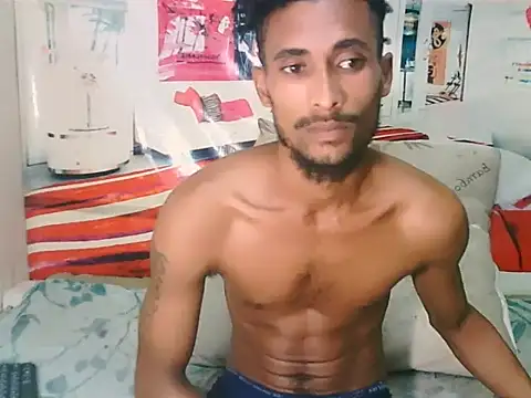 EroticPoison69 online show from 28, 2, 2026