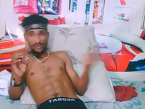 EroticPoison69 online show from 13, 2, 2026