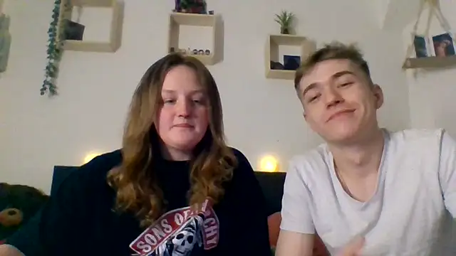 Maryjane-Spidermann online show from 14, 2, 2026