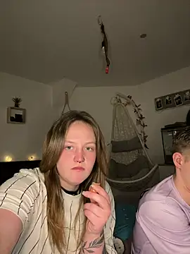 Maryjane-Spidermann online show from 27, 2, 2026