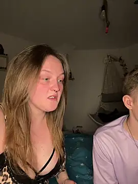 Maryjane-Spidermann online show from 24, 2, 2026