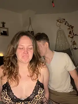 Maryjane-Spidermann online show from 21, 2, 2026