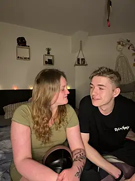 Maryjane-Spidermann online show from 19, 2, 2026