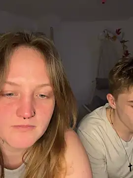 Maryjane-Spidermann online show from 25, 2, 2026