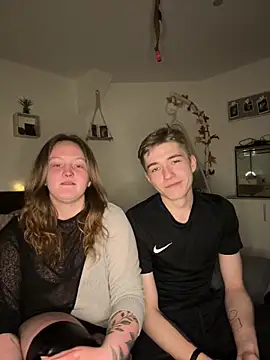 Maryjane-Spidermann online show from 23, 2, 2026