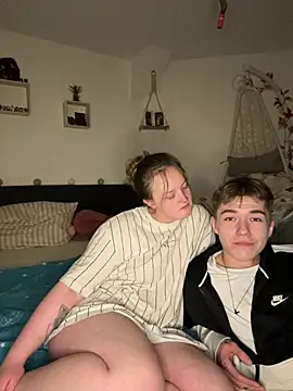 Maryjane-Spidermann online show from 28, 2, 2026