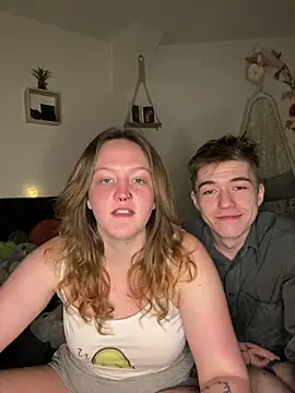 Maryjane-Spidermann online show from 17, 2, 2026