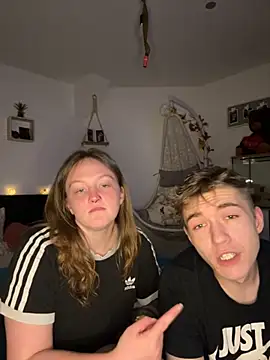 Maryjane-Spidermann online show from 1, 3, 2026