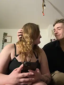 Maryjane-Spidermann online show from 11, 2, 2026