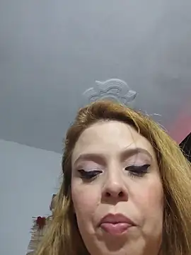 laila d online show from 30, 5, 2026
