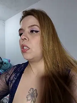 laila d online show from 6, 5, 2026