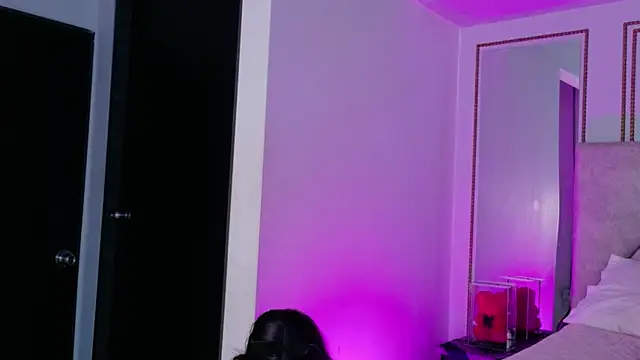 KaattyDoll online show from 21, 4, 2026