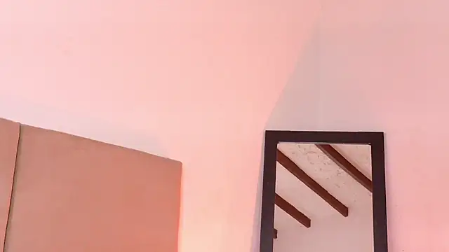 EmmaDalton online show from 25, 3, 2026