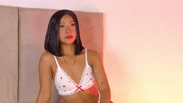 EmmaDalton online show from 28, 2, 2026