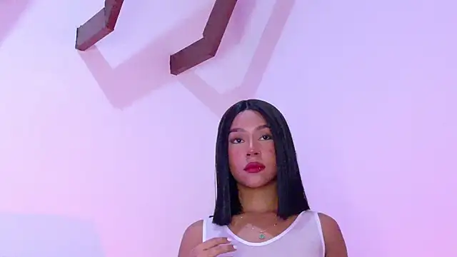 EmmaDalton online show from 12, 2, 2026