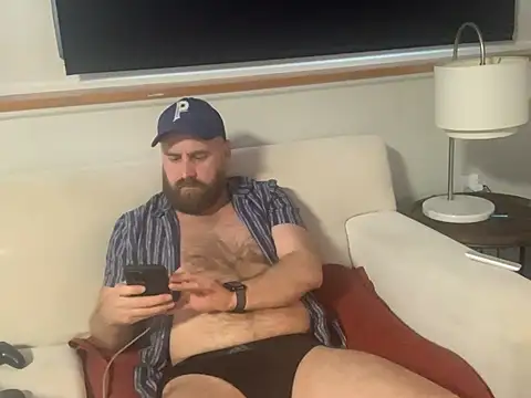 Snapshot of themountainbearmx chatting on 15, 5, 2026 themountainbearmx online show from 15, 5, 2026