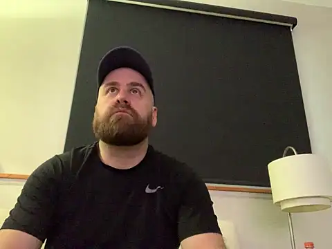 Snapshot of themountainbearmx chatting on 22, 5, 2026 themountainbearmx online show from 22, 5, 2026