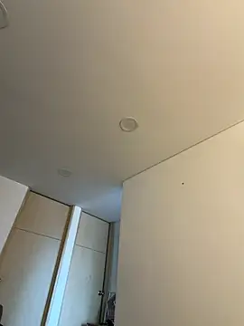 KAROL-VEGA online show from 4, 3, 2026