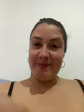 Abby  LS online show from 22, 2, 2026