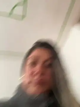 Abby  LS online show from 6, 3, 2026