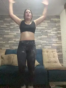 Abby  LS online show from 12, 2, 2026