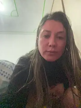 Abby  LS online show from 16, 2, 2026