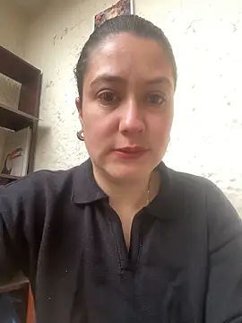 Abby  LS online show from 4, 3, 2026