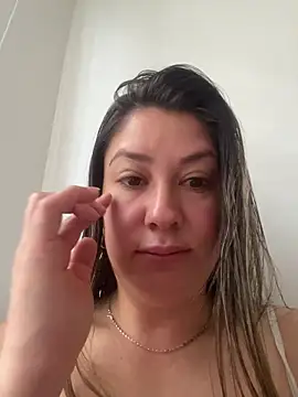 Abby  LS online show from 15, 2, 2026