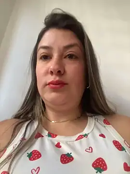 Abby  LS online show from 7, 3, 2026