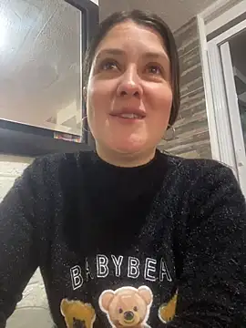 Abby  LS online show from 23, 2, 2026