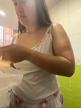 Abby  LS online show from 24, 2, 2026