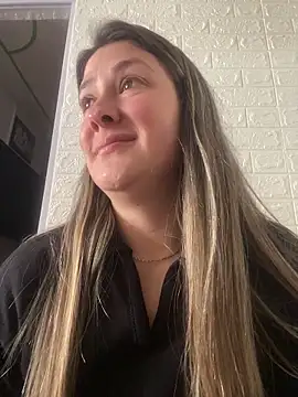 Abby  LS online show from 27, 2, 2026