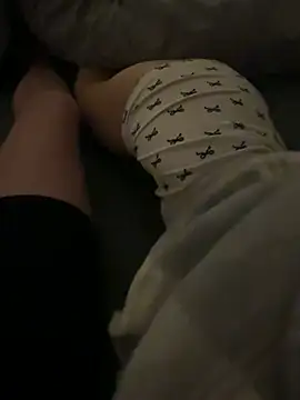 Takes2ToTango online show from 16, 2, 2026