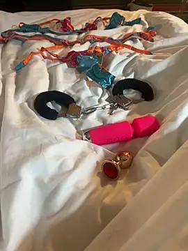 Takes2ToTango online show from 15, 2, 2026