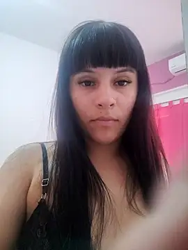 lolaa0777 online show from 11, 2, 2026