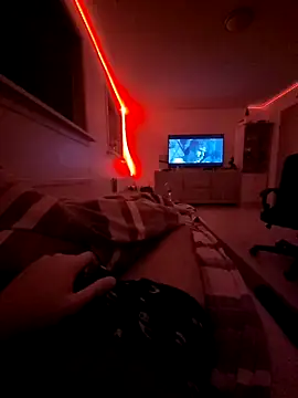 thebestmodel7 online show from 9, 3, 2026